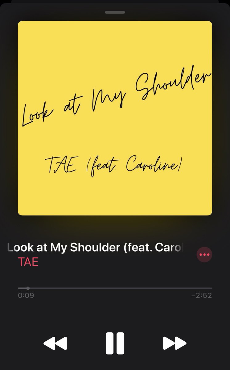 EnriquezCoach's tweet photo. My lil brother’s first single is on Apple Music!! So proud of him for continuing to chase his dreams!! Go check it out... https://t.co/eXAB7SXdwN
