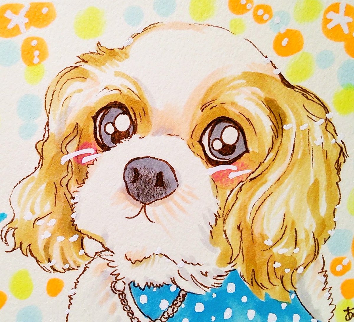 Twoucan 世界犬の日 の注目ツイート イラスト マンガ コスプレ モデル Twoucan 世界犬の日 の注目ツイート イラスト マンガ コスプレ モデル