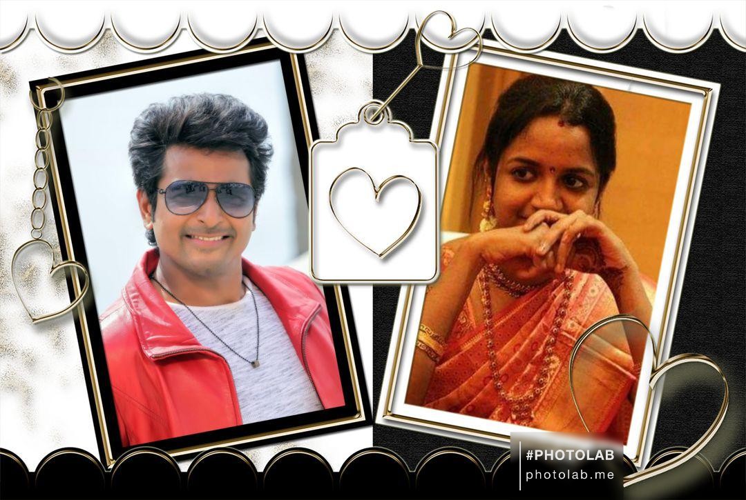 Happy wedding anniversary  @Siva_Kartikeyan anna  #arthi anni my letter to thread hope you like the thread anna"In this wedding anniversary just recreating beautiful moment of anna anni"10th wedding anniversary Anni ku my wishes convey pannirunga na #cutecouples 