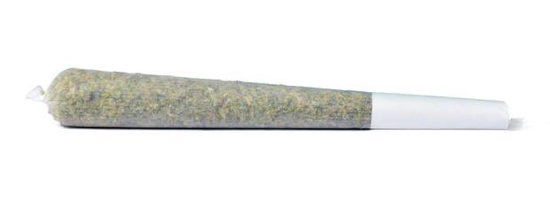 SparkDMV's tweet photo. FREE PRE-ROLL WITH EVERY ORDER!!! DM FOR MENU https://t.co/i3J9UzXpa5