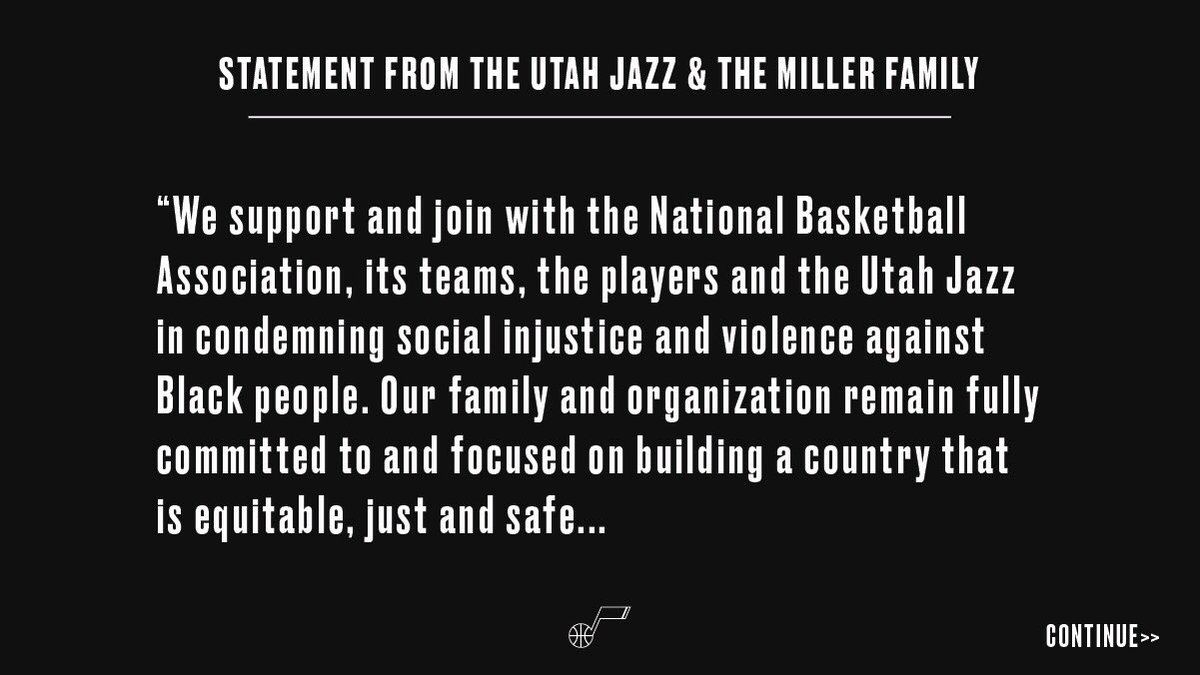 utahjazz's tweet photo. https://t.co/adxfRmHeKX