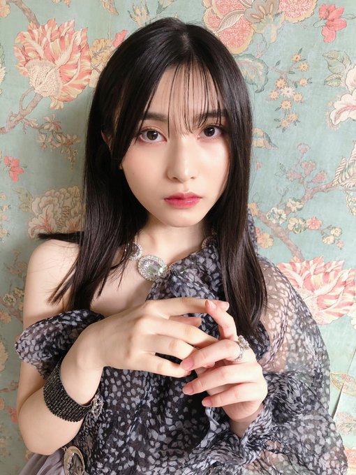 福岡聖菜のtwitterアーカイブ 年8月27日 Arkaibu Project48 福岡聖菜のtwitterアーカイブ 年8月27日 Arkaibu Project48
