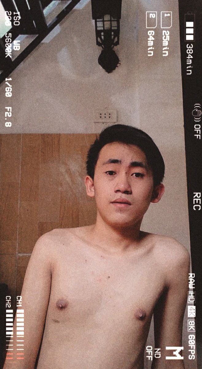 ginnar23's tweet image. 🖤🥀