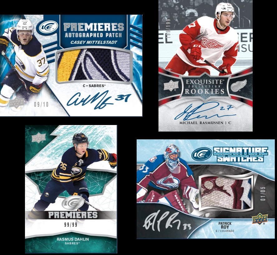 bottlerocketcbs's tweet image. BOTTLE ROCKET CARD BREAKS - BREAK #006
Friday at 7 pm mst
1 x 19/20 ULTIMATE
1 x 19/20 SP AUTHENTIC
1 x 19/20 OPC PLATINUM
1 x 18/19 ICE
&quot;your home for fun, honest, budget-friendly breaks!&quot;
To get in on the action, JOIN us at facebook.com/groups/bottler…
