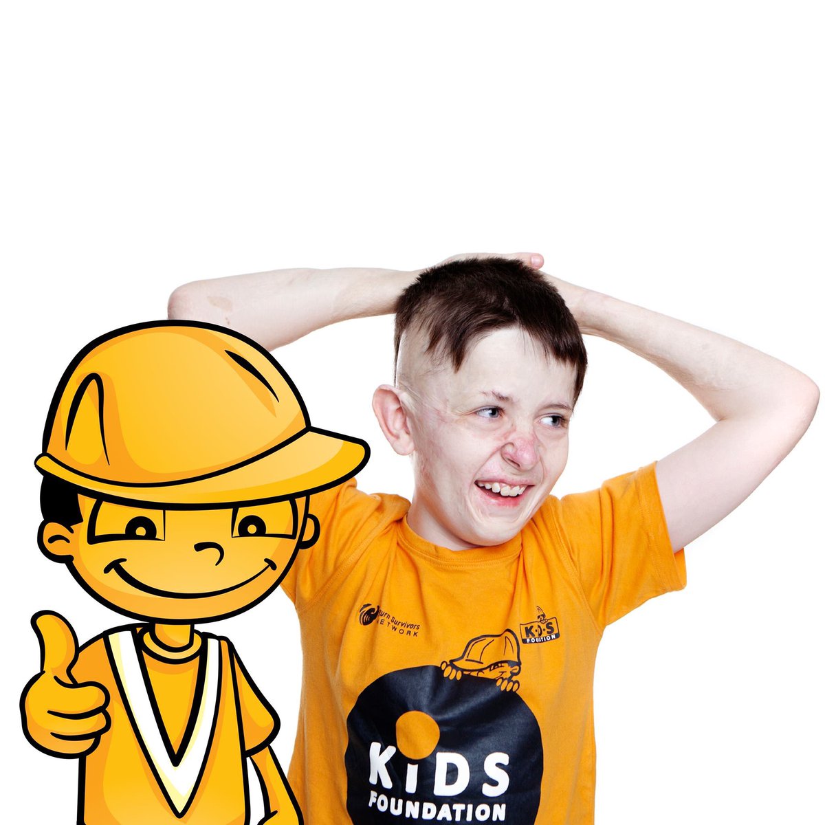 We’ve decided to choose a ‘word to live-by’ over the next little while - like our intention. Some words that have come up within the KIDS team are 😍 Kindness 👍 Positivity 💬 Communication 🏆 Achievement. What’s your word?