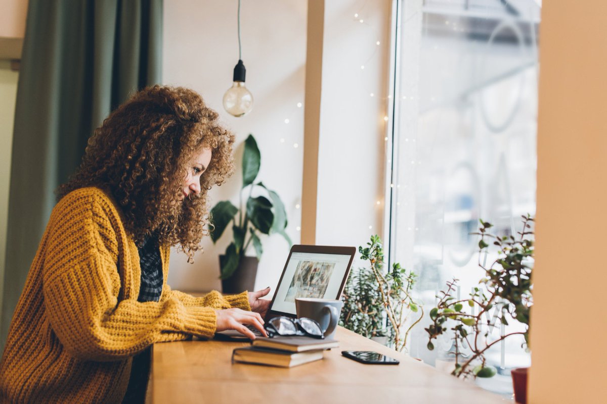 wom_enable's tweet photo. How would it feel to run a competition-proof business? Wouldn't you just love to have your client roster full? How about a waiting list of hot prospects impatiently longing for an opportunity to tap into your genius?
 https://t.co/JugDf9uboY #growme #growthcatalyst #opportunities https://t.co/u9iSMqfDhU