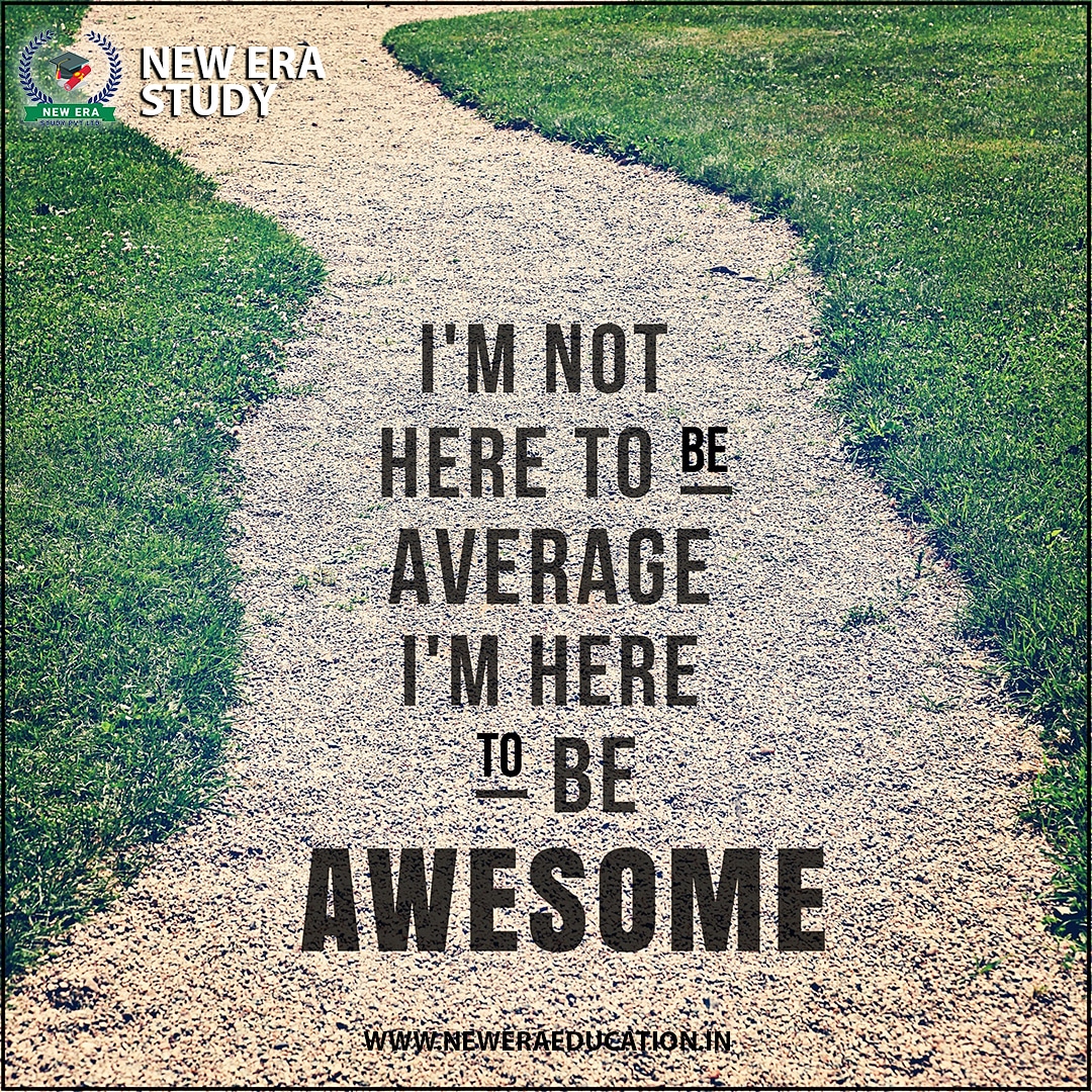 You Are Awesome Classroom Wall Decals Stickers Education Educational Quotes  for Teachers Students School Room Nursery Kindergarten Library Home Art  Decals Wall Art Vinyl Decoration Size (24x40 inch) - Walmart.com, image size:1080x1080