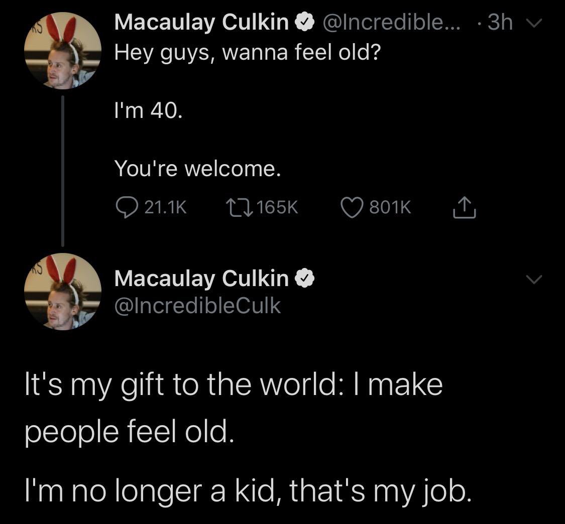 DJSirness's tweet image. 🤷‍♂️