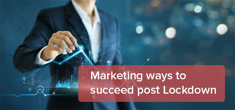 SeoDigit's tweet photo. Succeed post lockdown with #SEO and #digitalmarketing. 

Read more:
 https://t.co/I2YL9xIs07

Contact #smartdigitseo for #seoservices
https://t.co/HD4esZpJGe
 
Whatsapp- 7010698625
Email/Skype- info@smartdigitseo.com
 
#seocompanyinnewjersey #seoagencynj #seocompany https://t.co/6fDNtkeV66