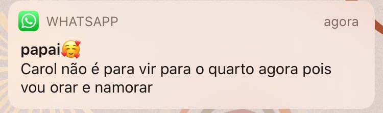 carol ⭐️ tweet media