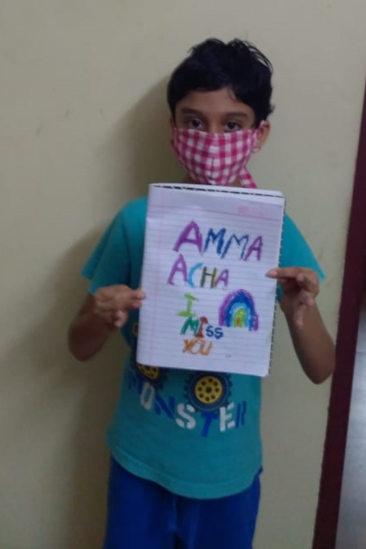 ArchanaJaya1's tweet photo. @PMOIndia @ScottMorrisonMP @DanielAndrewsMP  @MarisePayne @PeterDutton_MP @lindareynoldswa  
@AusHCIndia @SenatorWong @WHO @AusHumanRights @dfat @AusBorderForce @abcnews @BBCWorld @SBSNews @cnnbrk @commonwealthsec  
@9NewsAUS @7NewsAustralia https://t.co/fGfAuKsmEq