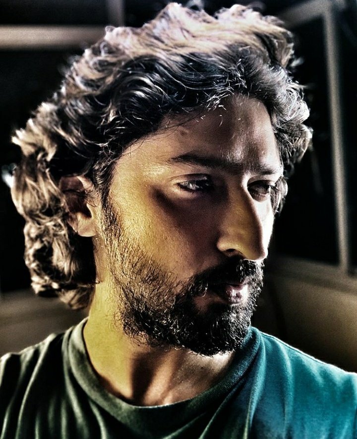 KunalKKapoor_FC's tweet photo. Aesthetic
New Post
#KunalInstagramUpdate https://t.co/QiU8z36iIX