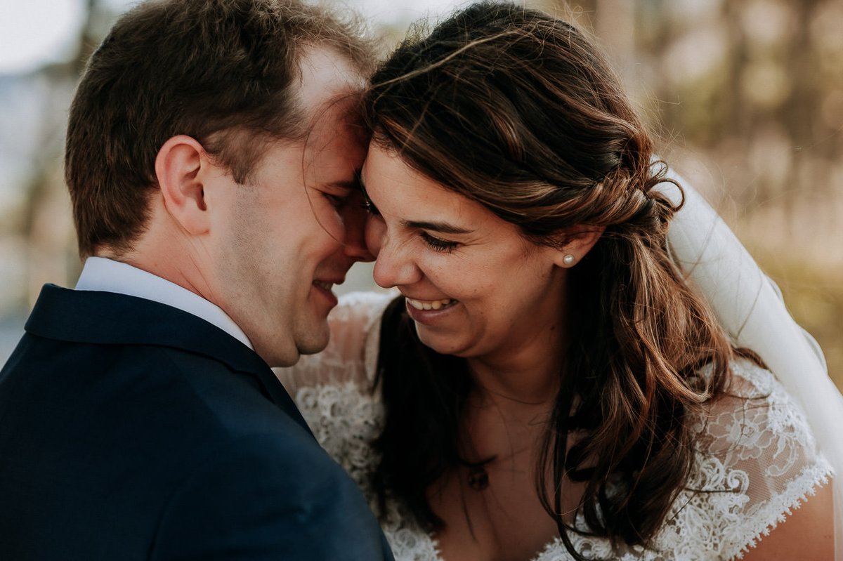 Photographs shine and reflect the couple's relationship so much more when they are relaxed in front of the camera.
⠀
#weddingphotographer #wedding #capetownweddingphotographer #weddingday