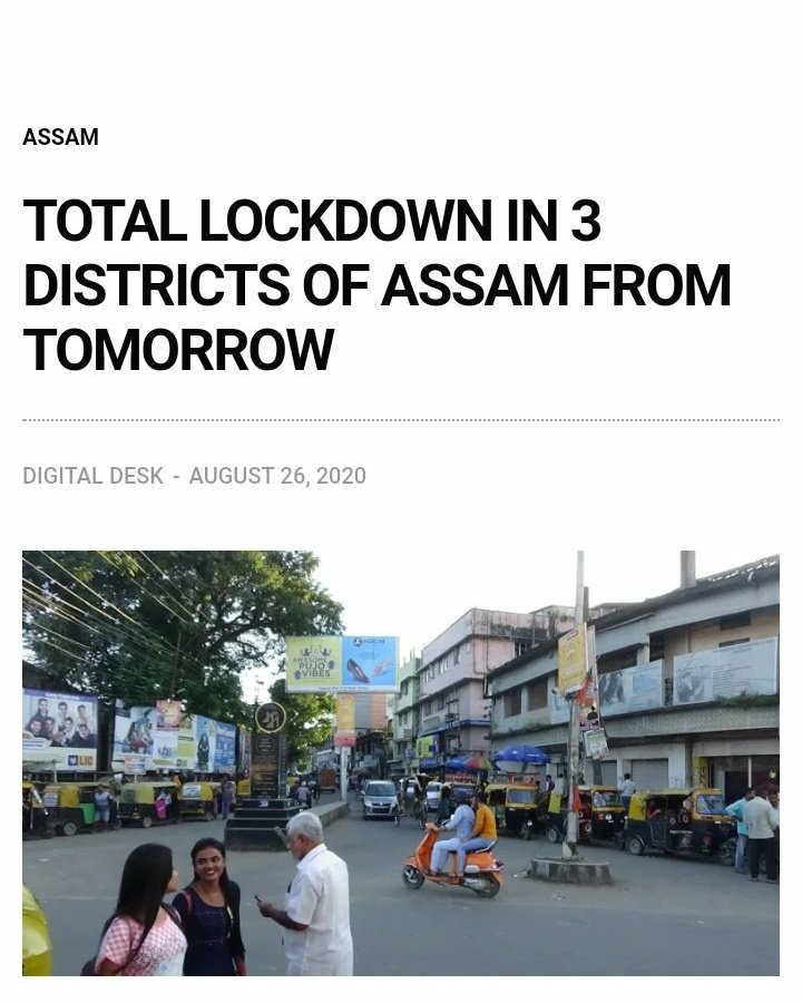Vasudha_0808's tweet photo. #AntiStudentNarendraModi
@DrRPNishank now what? 
Students have downloaded their admit cards, so this isn't your problem, right? 

The truth is you have absolutely no answer to our genuine queries. You can only give scripted answers in news interviews 🙏
#PostponeNEET_JEEinCovid https://t.co/Ci0WLCSsri