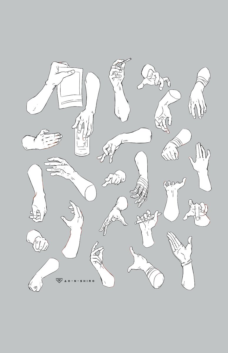 Here is some hands gesture that I do
#art #artph #arttips #handsketch #ArtistsofSEA #artshare #Artist #NobodyArtistClub #ArtistOnTwitter