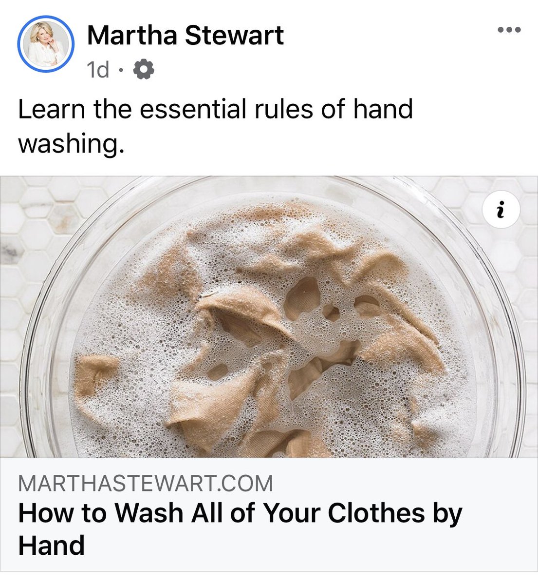 Myheartsathome's tweet image. Does she know something we don’t know? #noelectricity #powergridfailure ?????