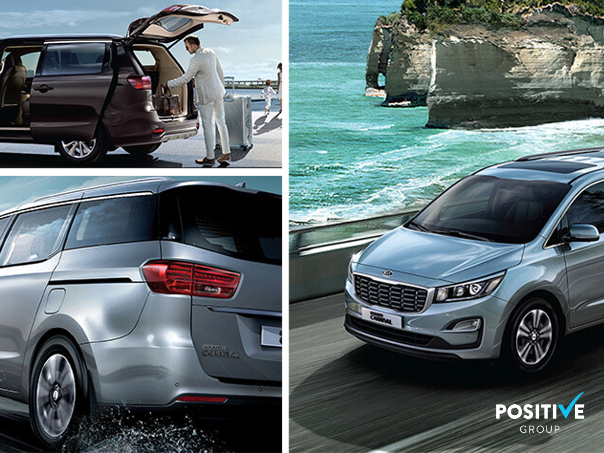 Positive Lending (@positivelending) on Twitter photo The 2020 Kia Carnival was named the “Best People Mover of the Year” by Australian automotive website Drive - but do the figures really stack up with the rest of the pack?
Be sure to read our latest review if you're in the market for a new family vehicle!
positivelendingsolutions.com.au/resources/car-… The 2020 Kia Carnival was named the “Best People Mover of the Year” by Australian automotive website Drive - but do the figures really stack up with the rest of the pack?
Be sure to read our latest review if you're in the market for a new family vehicle!
positivelendingsolutions.com.au/resources/car-…