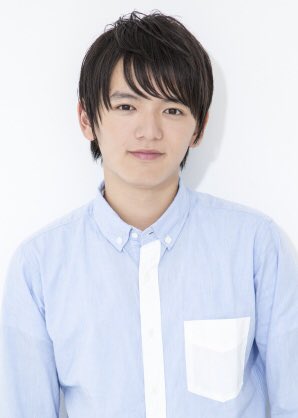 濱田龍臣の現在がイケメン 怪物くんやウルトラマン出演時との違いは Snowdrop
