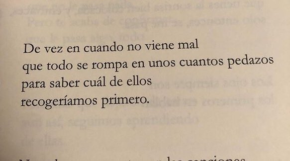 Hernan Diaz tweet media