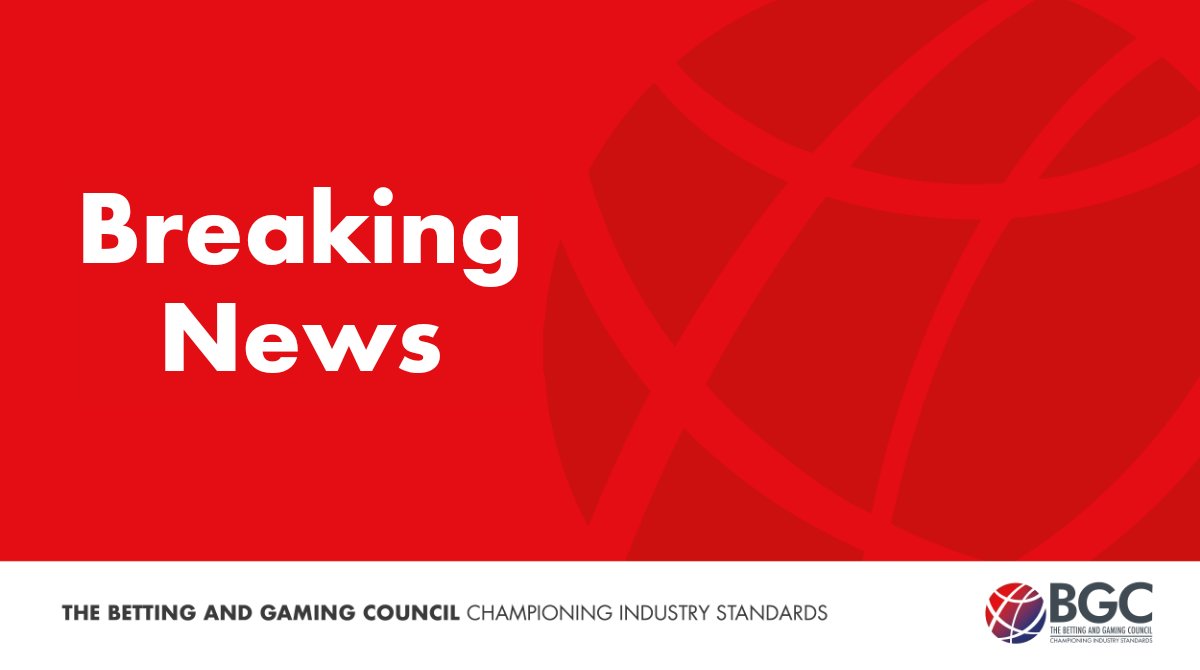 NEW: The Betting and Gaming Council has today unveiled tough new measures aimed at further preventing under-18s from seeing online betting adverts.Read the full story here:  https://bettingandgamingcouncil.com/news/responsible-advertising/