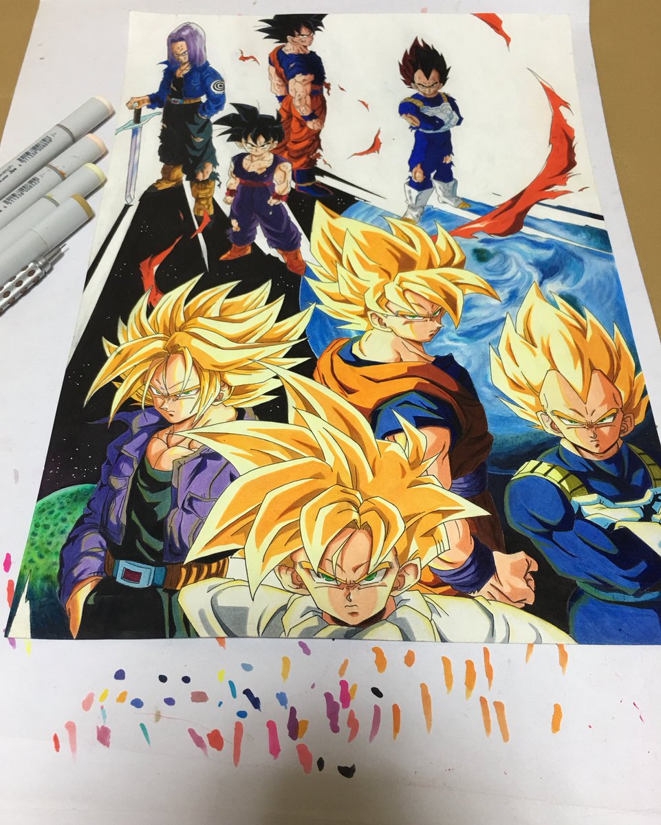 せきにんてんよめ Kanjiyomen Twitter