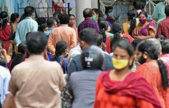 JuntiChanda's tweet photo. @BJP4India Is this the way of conducting with sops  are playing with lives of children and their families and you will get to know the result of this on 2024 elections nobody will forget https://t.co/FNIAyJPbqP