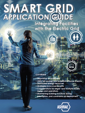 SANS10400's tweet image. Why bash @Eskom_SA &amp;amp; @SikonathiM about a public #ESKOM Dashboard &amp;amp; realtime data feeds ? 

So that Buildings ( #SmartLoads ) can automatically talk to the #SmartGrid &amp;amp; react to an energy crisis

Building Owners &amp;amp; Munics &amp;amp; ESKOM must all play on the same team - #GoodGridCitizens !