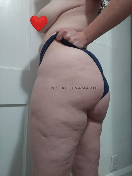 @LillianDiem https://t.co/4MwUmQPG1d https://t.co/77WW8OF7YJ<a class="tags" href="/tag/lilliandiem">@lilliandiem</a><a href="/tag/onlyfans"class="tags"><span>#onlyfans</span></a>