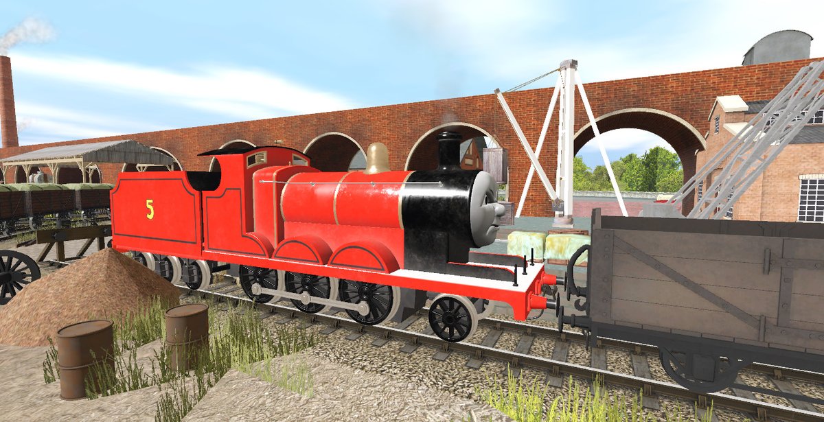 Thomas and friends trainz websites Thomas and friends trainz websites