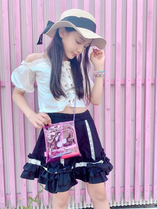 Twitterのコスプレ画像12