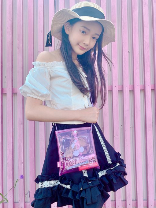 Twitterのコスプレ画像10