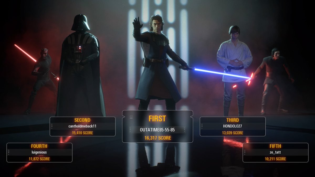 SolarisBlade's tweet image. #PS4share