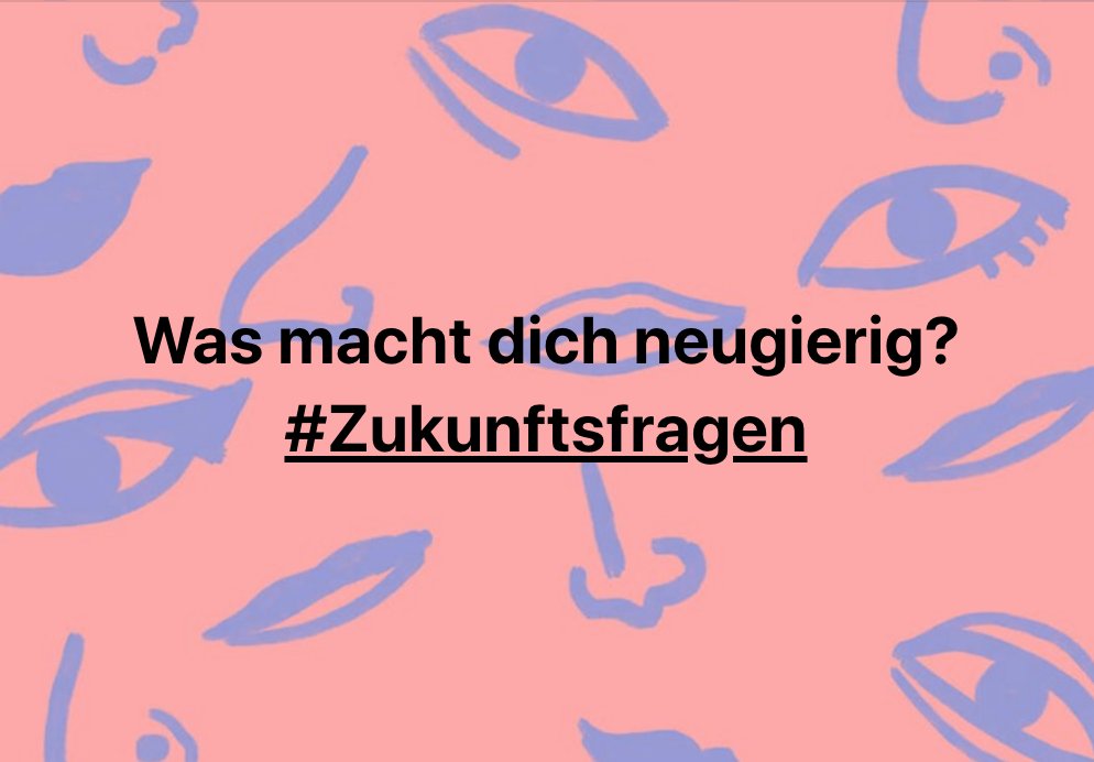 florian wiese/r tweet media