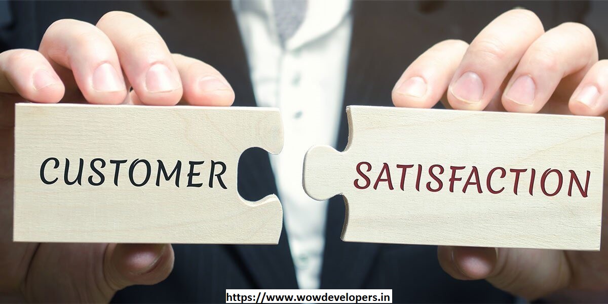 wowdevelopers's tweet photo. We help to increase your website traffic, sales revenue, leads and our priority is our customers we are offering 100% client satisfaction.
#DigitalMarketingservices
#DigitalMarketingCompanyIndia
#WebsiteDesigningCompanyinIndia
#BestWebDesigningCompany
#SmoServicesProvider https://t.co/NJy9llfsMv