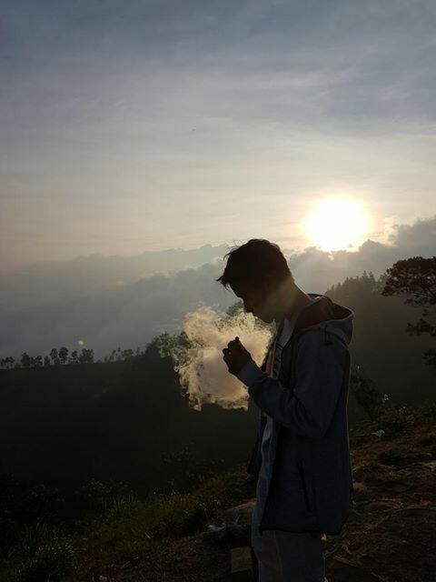 Ajakinmain2's tweet photo. https://t.co/K87b8QhEzf