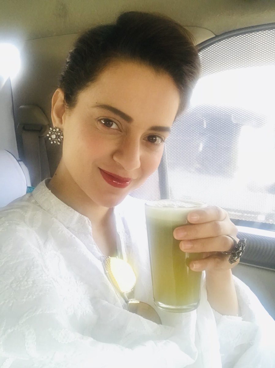 Drugs might take you high for sometime but inevitably it throws you down in to the depths of depression, consume things that only take you up never down,earth has so much to offer,look at this freshly squeezed chilled sugarcane juice with a pinch of pink salt and lemon juice 🙂