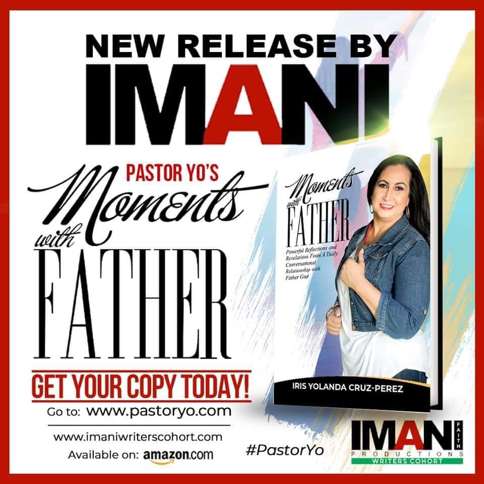 PastorYo's tweet photo. My precious book 💙 Get your copy today... I'm so proud of my precious book 💙 
https://t.co/7iunHR5imG 
https://t.co/HwUWVpquD9 
https://t.co/0m60Qr3ffd 

Much Amor 
Pastor Yo 💙 https://t.co/H9hSqdcm9X