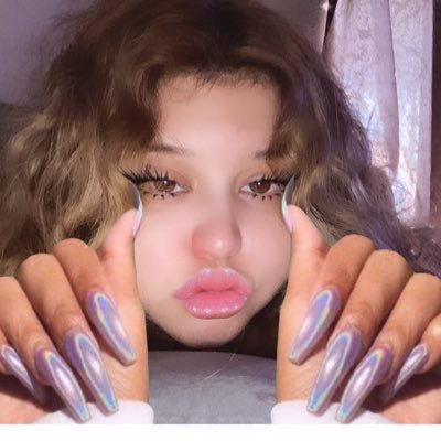 #NewProfilePic https://t.co/Uhz4di4x4y