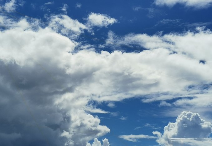 青空 高画質 のtwitterイラスト検索結果 古い順 青空 高画質 のtwitterイラスト検索結果 古い順