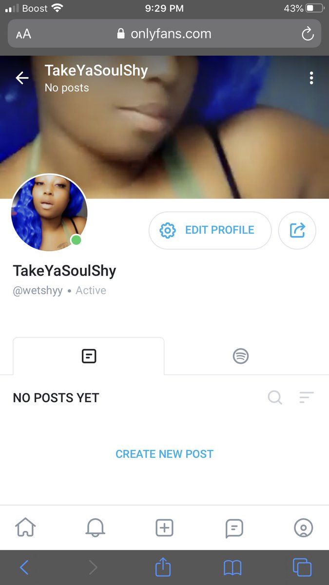 chellzzy's tweet image. 