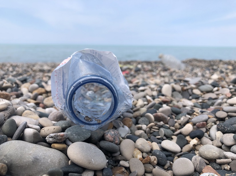 Littering is on the rise. In many parks, trash is being left on the beach faster than our staff can clean it up.
We know you can do better, Ontario.
Practice “leave no trace,” and do not leave anything on the beach. https://t.co/OM4huAHcSD https://t.co/O9zkPsVLGQ