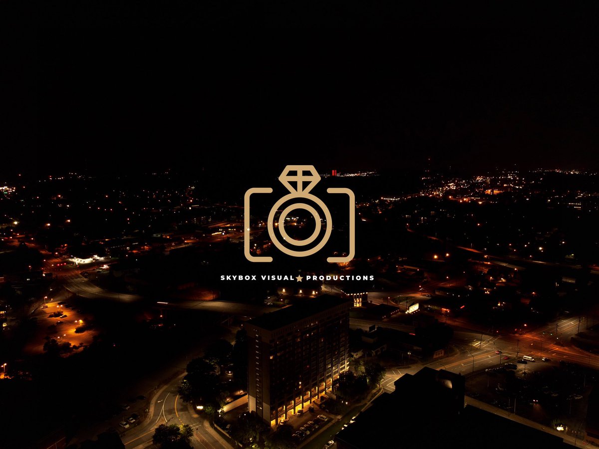 DuttyBoiD's tweet image. Downtown @greensborocity 08.25.20

Photography Services: @SkyboxVisual 

Book Us Now: skyboxvisual.com