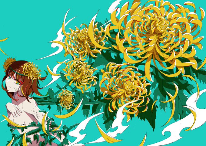 夏の終わり 高画質 のtwitterイラスト検索結果 古い順