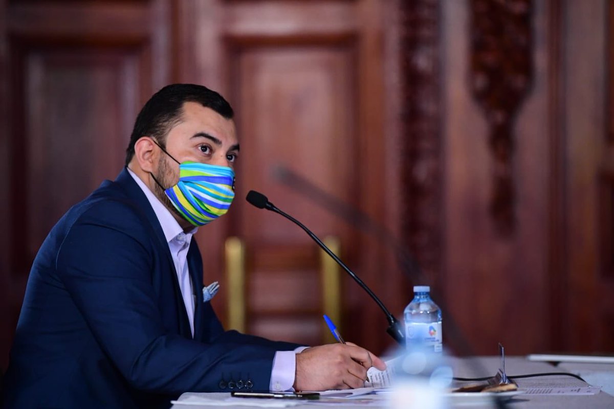 SESESPCH tweet media