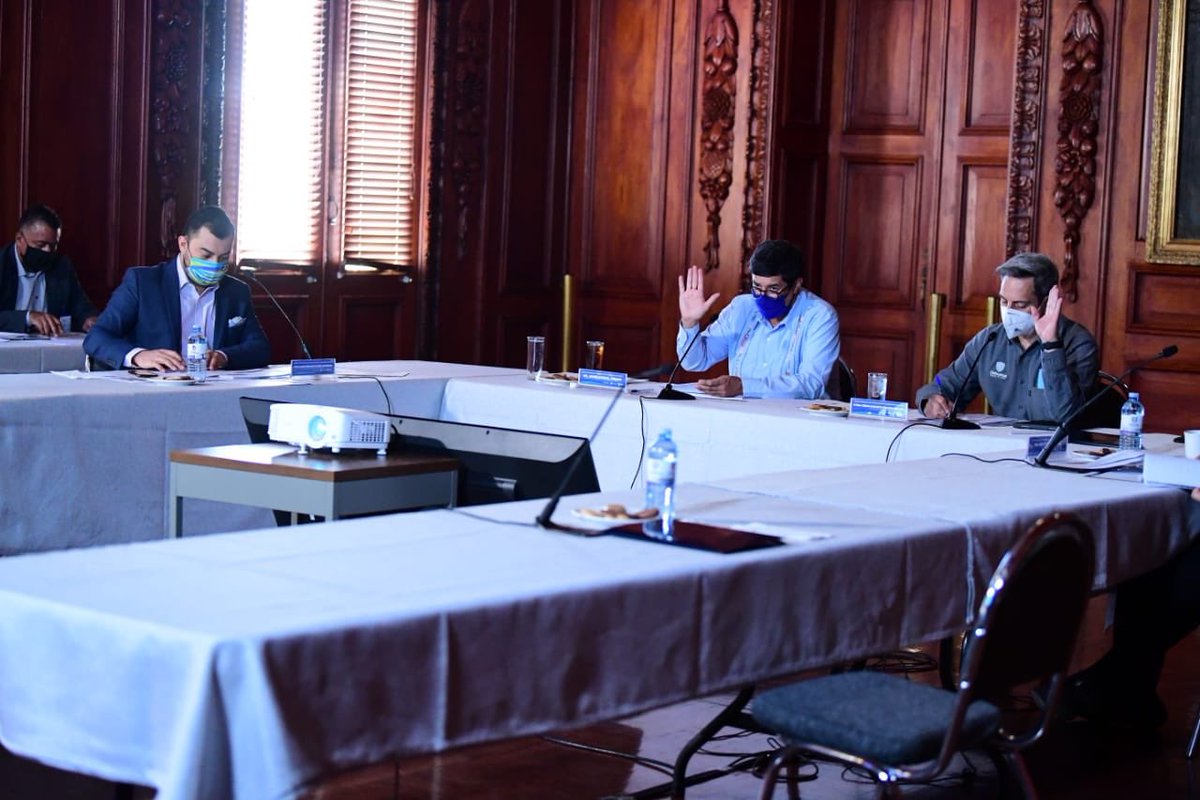 SESESPCH tweet media