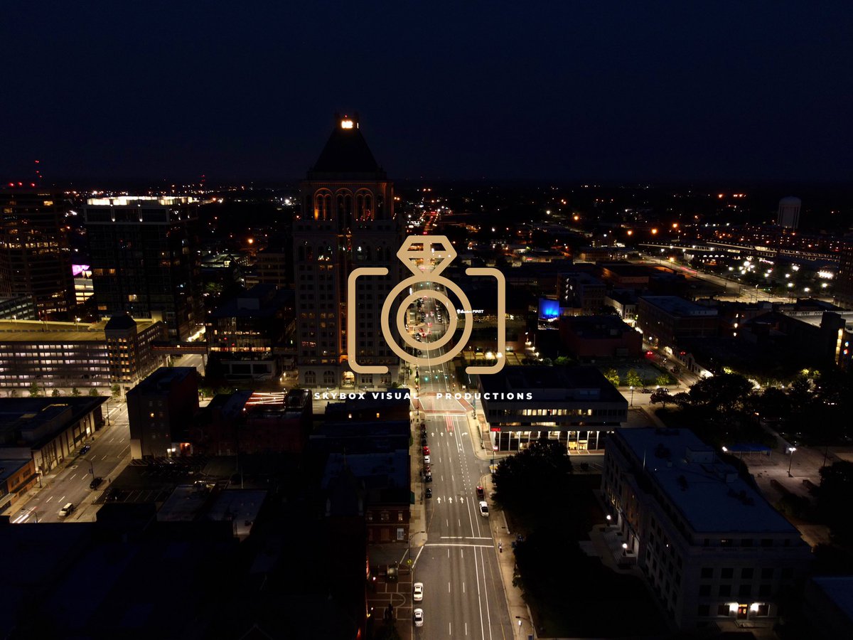 DuttyBoiD's tweet image. Downtown Greensboro 8:02PM 08.25.20

Photography Services: @SkyboxVisual 

Book us now: skyboxvisual.com