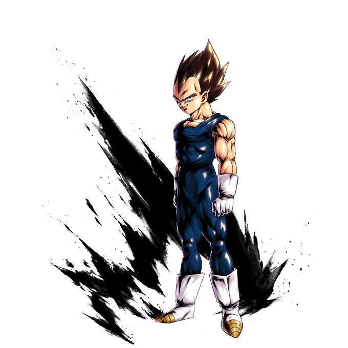 ドラゴンボールレジェンズ 高画質 のtwitterイラスト検索結果 古い順 ドラゴンボールレジェンズ 高画質 のtwitterイラスト検索結果 古い順