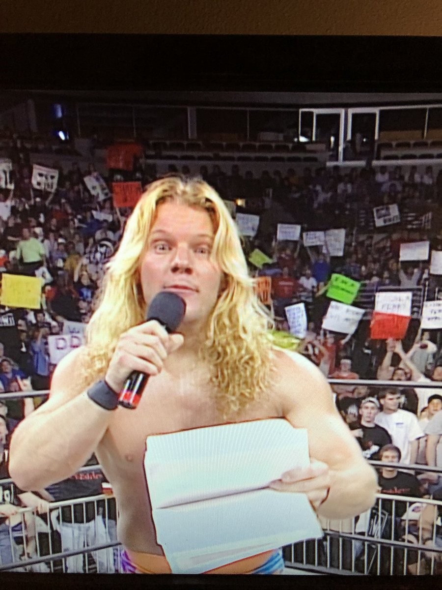 BobWarlord's tweet photo. #nitro132
#Armbar
@cactus901 @m_e_dayvus79 https://t.co/TVgxP2wwkg