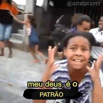 5SOSBrazil's tweet image. A sensação que essa foto passa... 🍸 💰