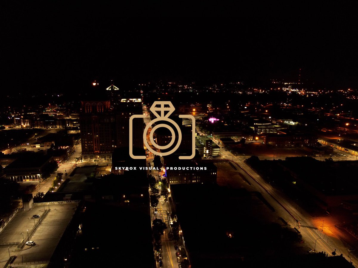 DuttyBoiD's tweet image. Downtown @greensborocity 8:29PM 08.25.20

Photography Services: @SkyboxVisual 

Book us now: skyboxvisual.com